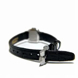 WOMEN'S WHITEGOLD