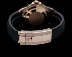 GOLD 37MM