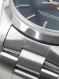 SIZE 34MM MEN'S