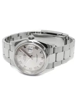 116200 SILVER