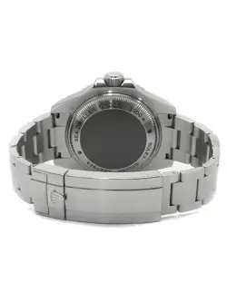 44MM MEN'S WATCH