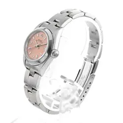 67180 PINK 369