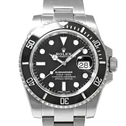 CASE SIZE 40MM40MM