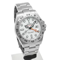 EXPLORER 226570