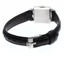 WINDING LADIES WOMEN'S