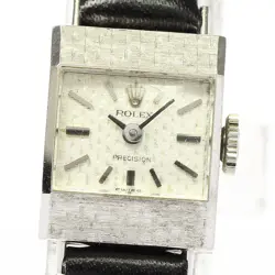 K18WG CAL.1800 MANUAL