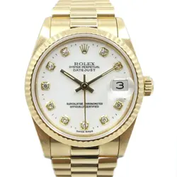 68278G WHITE LADIES