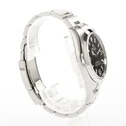 CASE SIZE 39MM