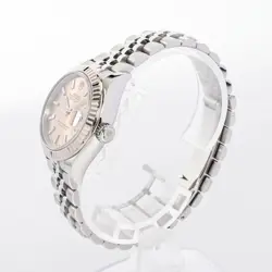 28MM LADIES WATCH
