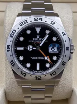 226570 DATED 12/30/2024!