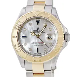 40MM WATCH #4108
