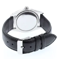 ROLEX 6694 PRECISION
