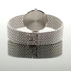 WATCH ORIGINAL
