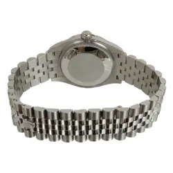 SIZE 31MM LADIES