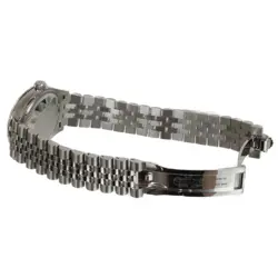 31MM LADIES WATCH