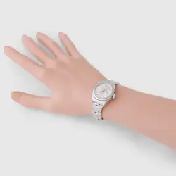 79160 SILVER BAR