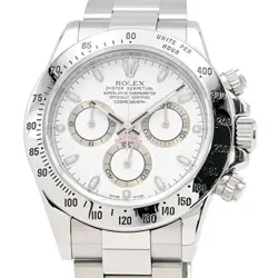 2009 116520 MEN'S