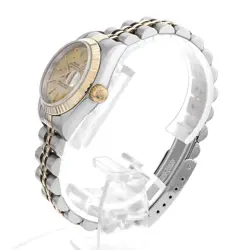 69173 CHAMPAGNE GOLD