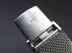 CAL.1225 DIAMOND BEZEL