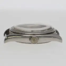 6094 PRECISION TOP