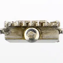 WHITEGOLD WOMEN'S
