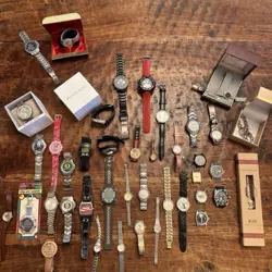 NAME BRANDS