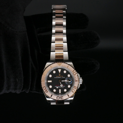 40MM 126621 WATCH