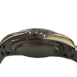 114300 AUTOMATIC