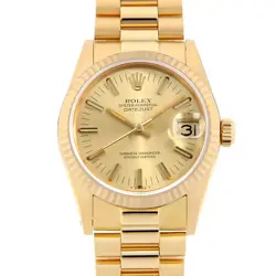 68278 CHAMPAGNE GOLD