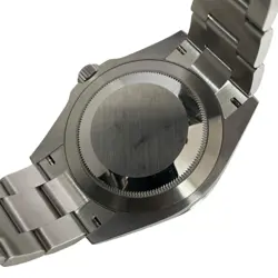 SERIAL 126900
