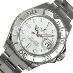 YACHT-MASTER RANDOM