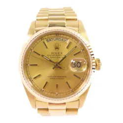 18038 AUTOMATIC
