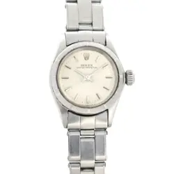 VINTAGE 1965 WOMEN