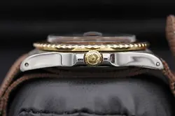1675 STAINLESS