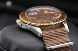 1675 STAINLESS