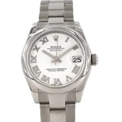 AUTOMATIC #RANDOM #270-004-009-7197