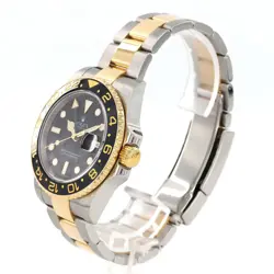 AUTHENTIC ROLEX GMT