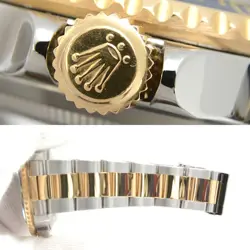 W# GOLD