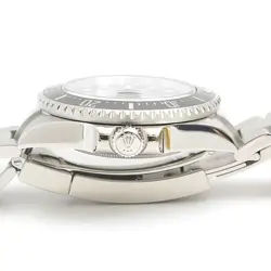 ROLEX SEA-DWELLER RANDOM