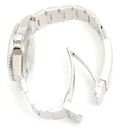 ROLEX SEA-DWELLER RANDOM 126600 #006