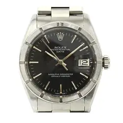 1966 #008