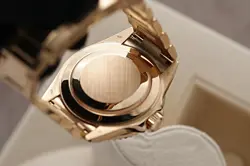 SUBMARINER 16618