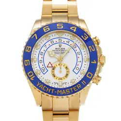 663308
