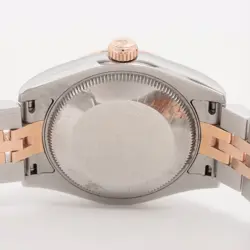DATEJUST 178271