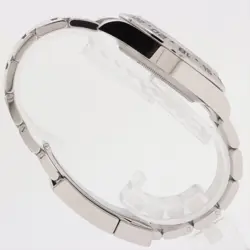 II 226570 SS