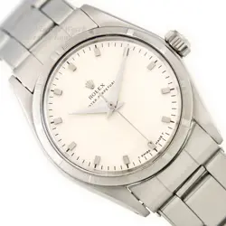 REF.6549