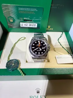 PAPERS 42MM