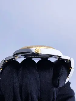 116333 BLACK