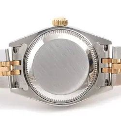 DATEJUST DIAMOND 79173G