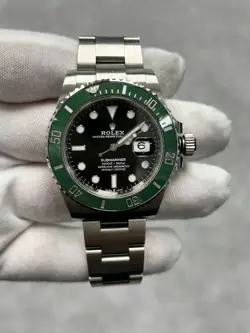 41MM STARBUCKS BLACK